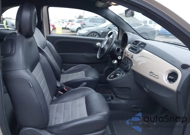 3C3CFFBR3CT112295: 43704057