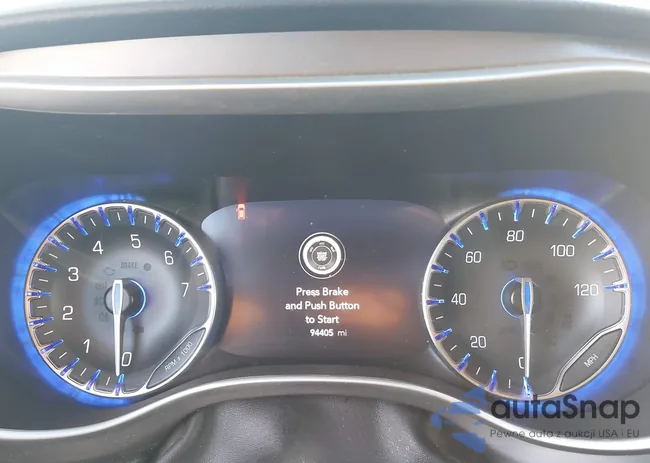 2C4RC1BG9NR158638: 43704064