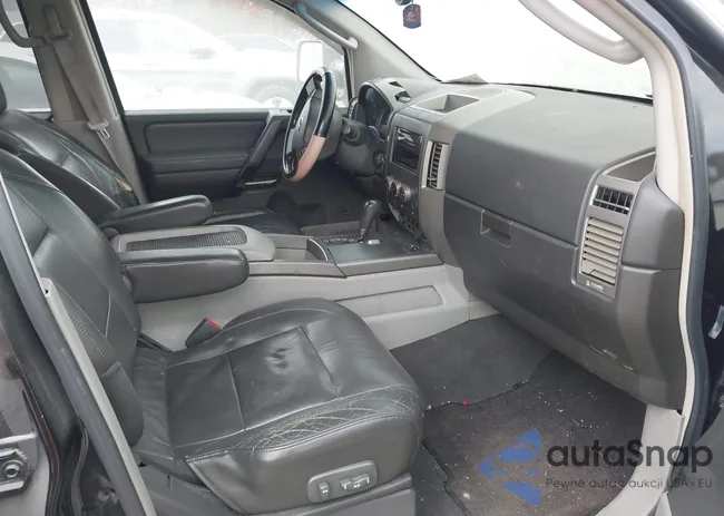 1N6AA07A94N550741: 43705079