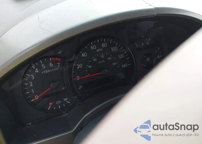 1N6AA07A94N550741: 43705079