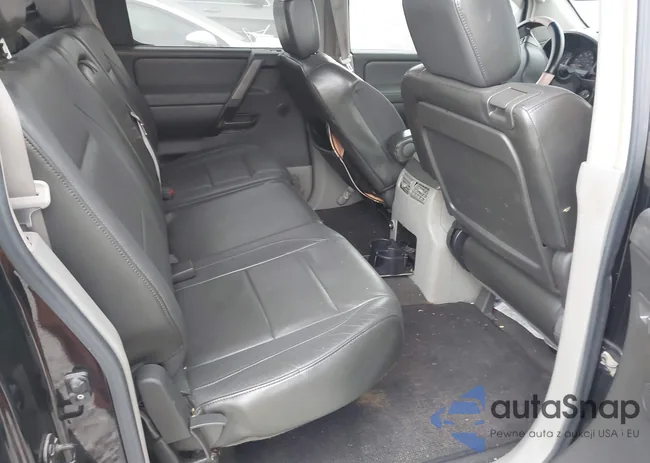 1N6AA07A94N550741: 43705079