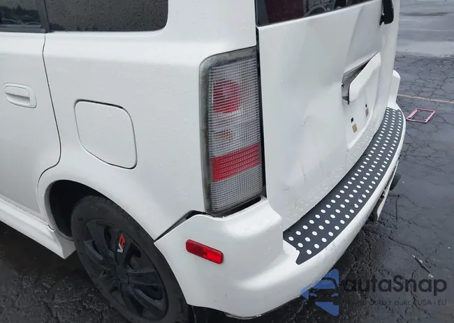 JTLKT324264030642: 43705080