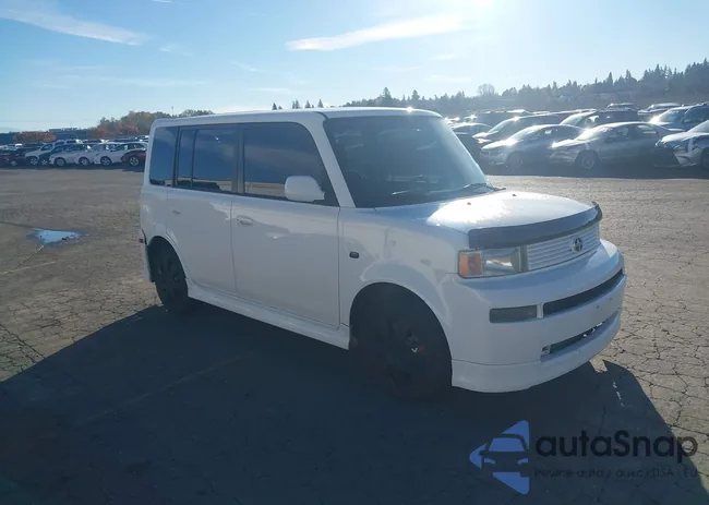 JTLKT324264030642: 43705080