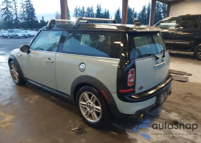 WMWZG3C55CTY38519: 43705082