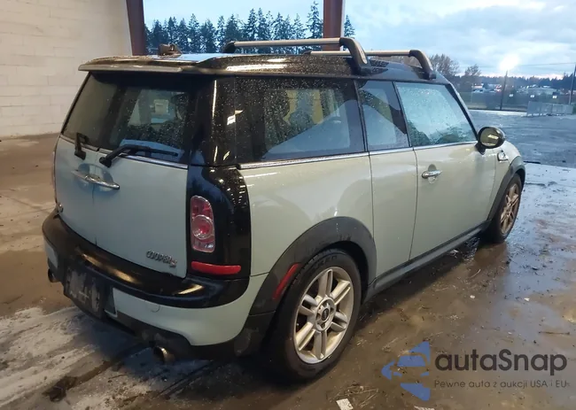 WMWZG3C55CTY38519: 43705082