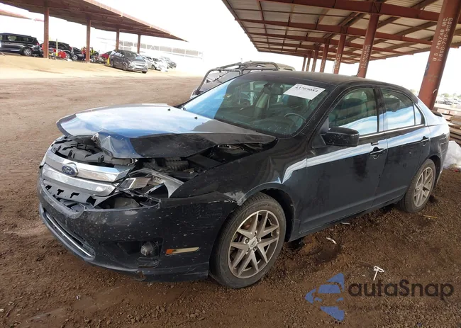 3FAHP0JG8CR181661: 43705084