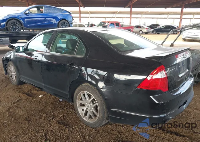 3FAHP0JG8CR181661: 43705084