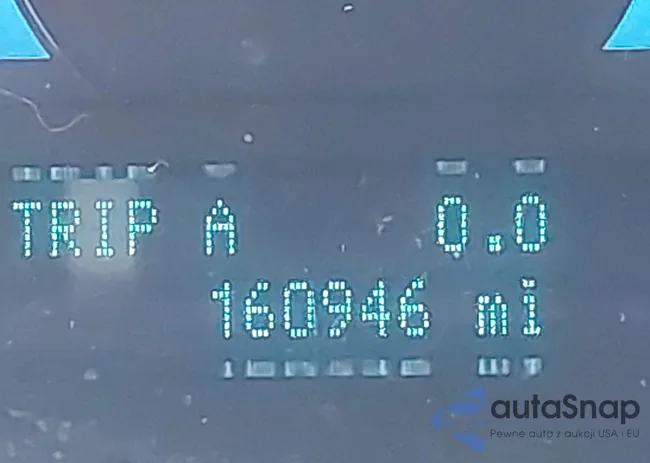 3FAHP0KC1CR251500: 43705085