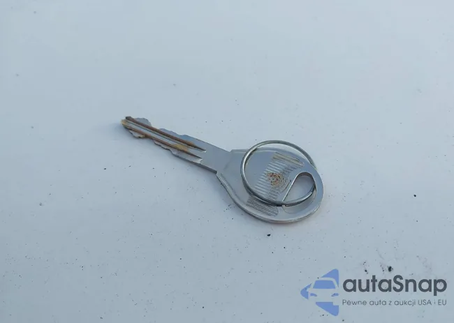 3N1CE2CP5HL353225: 43705089