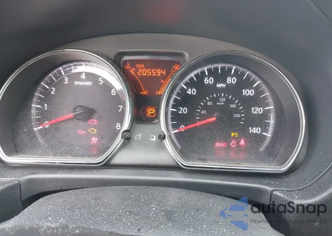 3N1CE2CP5HL353225: 43705089