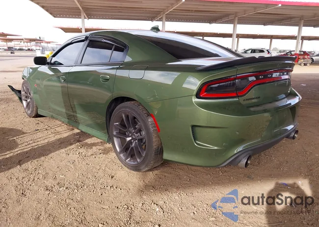 2C3CDXGJ5NH220587: 43705095