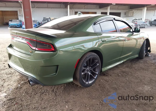 2C3CDXGJ5NH220587: 43705095