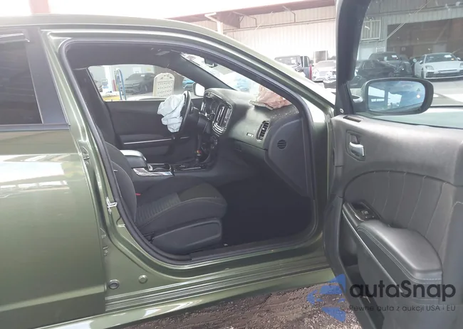 2C3CDXGJ5NH220587: 43705095