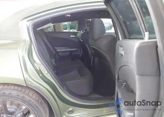 2C3CDXGJ5NH220587: 43705095