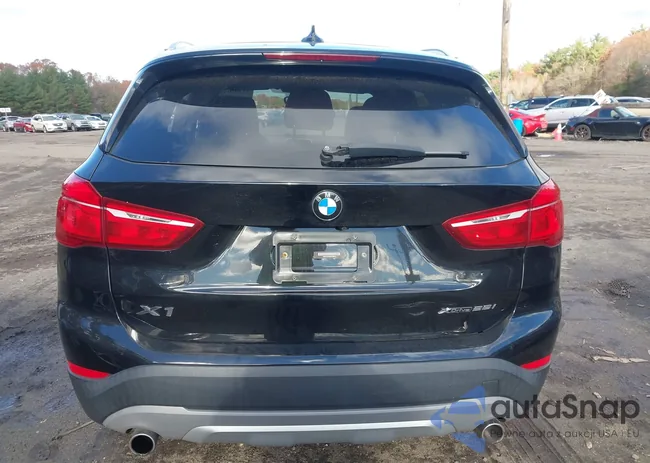 WBXHT3C38J5L29778: 43705096