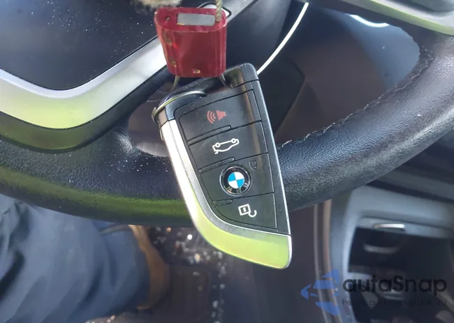 WBXHT3C38J5L29778: 43705096