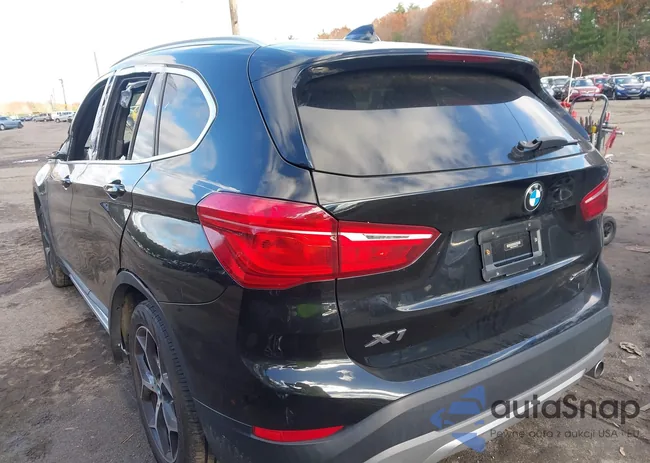 WBXHT3C38J5L29778: 43705096