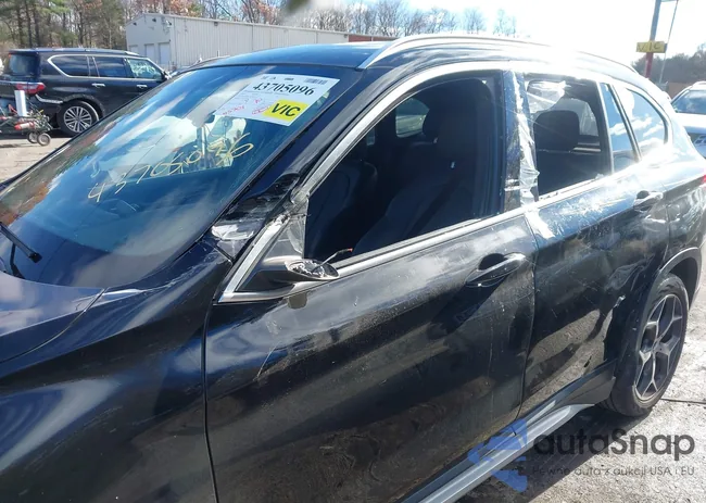 WBXHT3C38J5L29778: 43705096