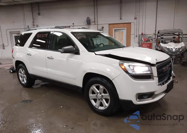 1GKKVPKD6EJ374945: 43705098