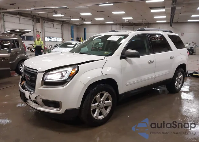 1GKKVPKD6EJ374945: 43705098