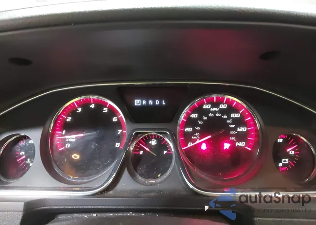 1GKKVPKD6EJ374945: 43705098