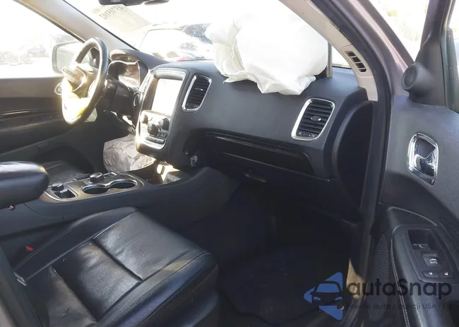 1C4SDJET6GC402572: 43705102