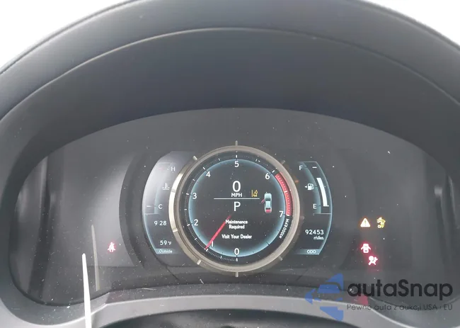 JTHBA1D2XH5047962: 43705103