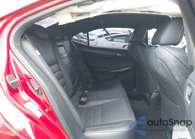 JTHBA1D2XH5047962: 43705103