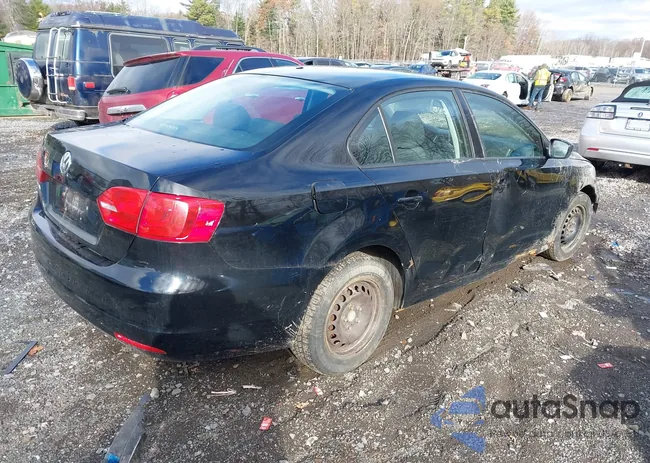 3VW2K7AJ3CM313027: 43705105