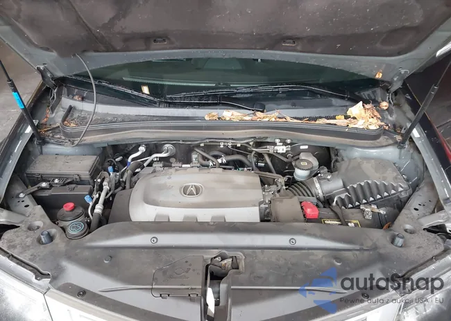 2HNYD2H46DH518362: 43705106