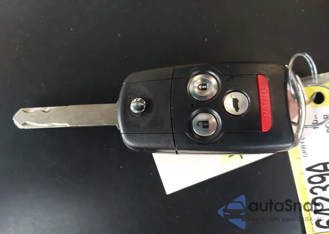 2HNYD2H46DH518362: 43705106