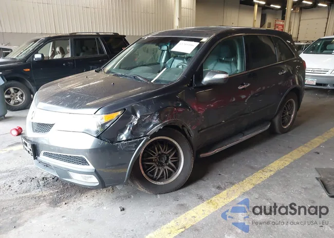 2HNYD2H46DH518362: 43705106