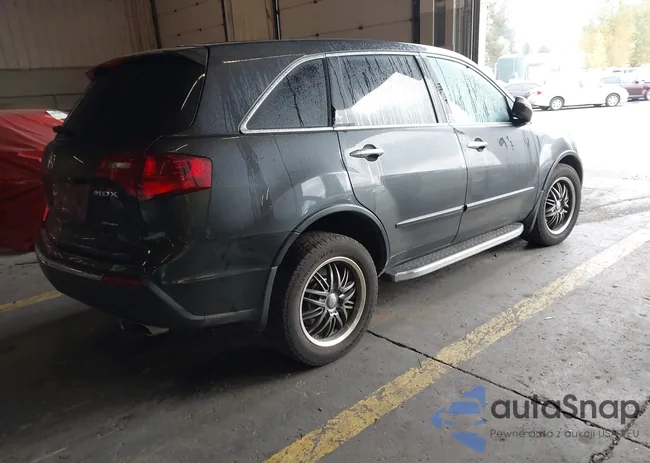 2HNYD2H46DH518362: 43705106