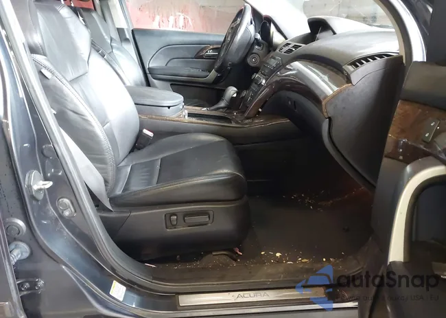 2HNYD2H46DH518362: 43705106