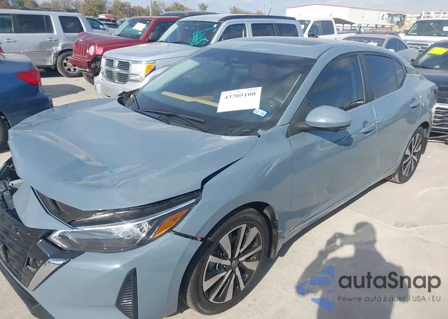 3N1AB8CV3SY227960: 43705108