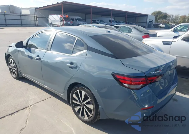 3N1AB8CV3SY227960: 43705108