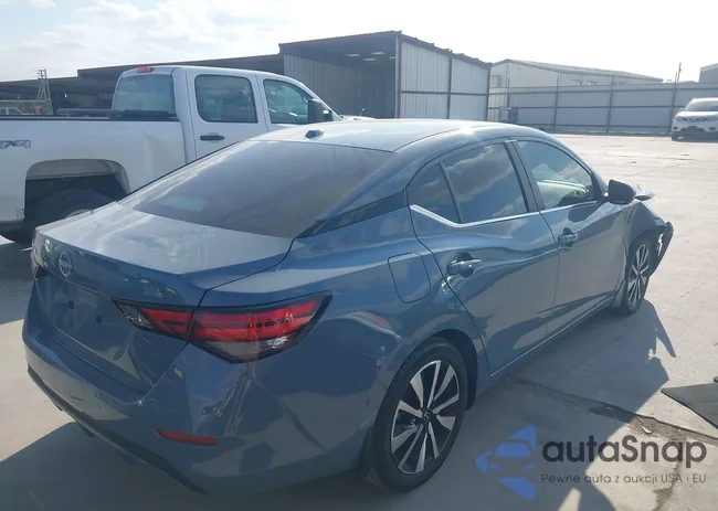 3N1AB8CV3SY227960: 43705108