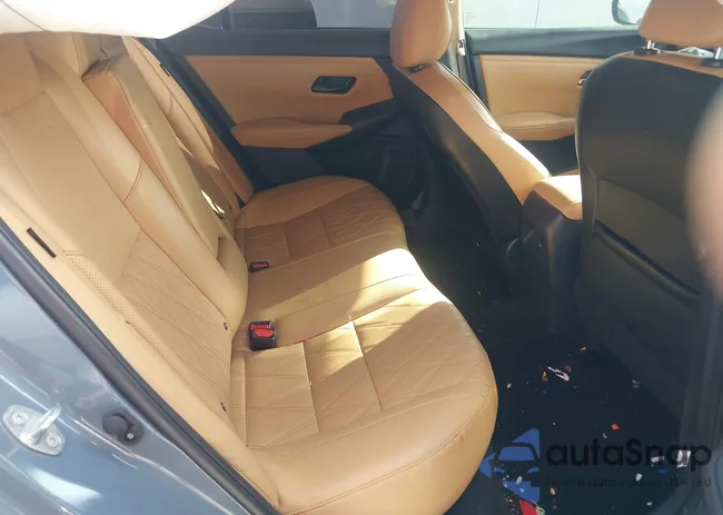 3N1AB8CV3SY227960: 43705108