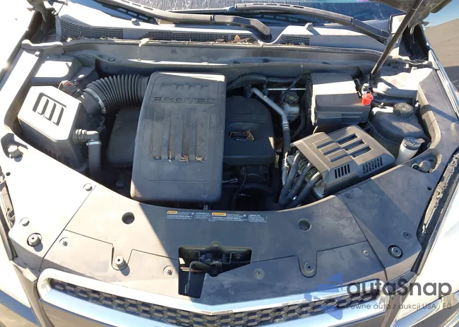 2GNALAEK8E1138268: 43705112