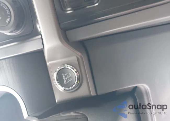 1FTFW3LD1RFB77823: 43705116