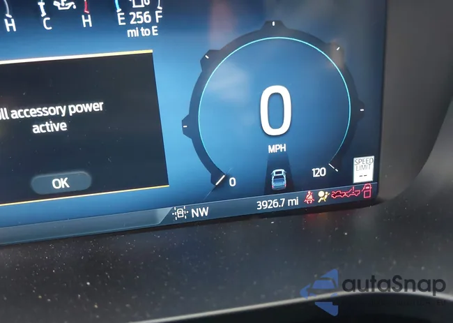 1FTFW3LD1RFB77823: 43705116