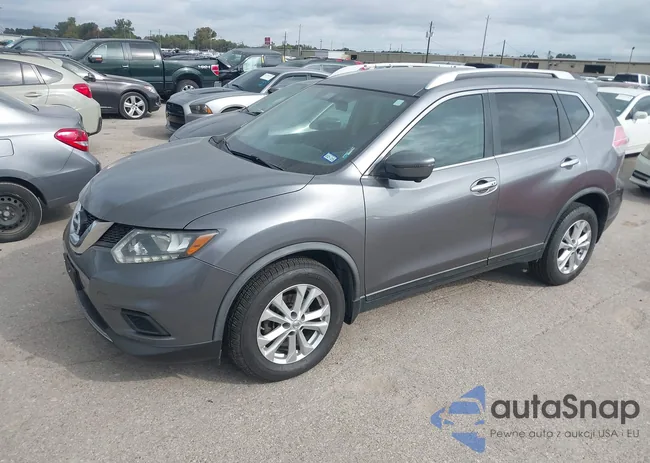 KNMAT2MV3GP660998: 43705121