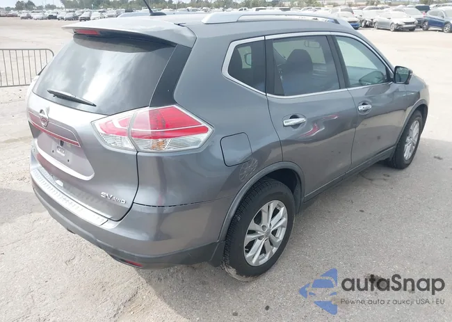 KNMAT2MV3GP660998: 43705121