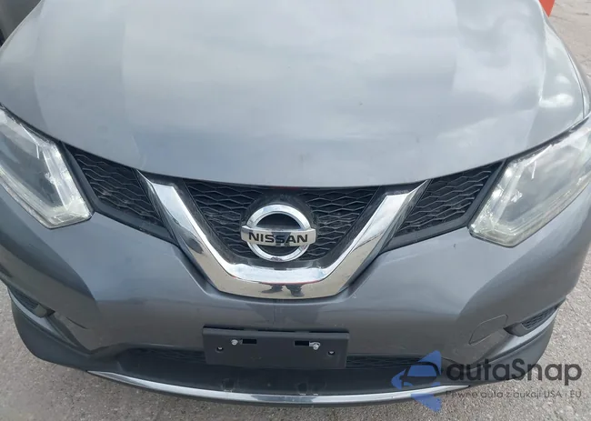 KNMAT2MV3GP660998: 43705121