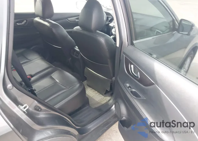 KNMAT2MV3GP660998: 43705121