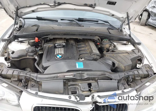 WBAUL73599VJ76485: 43705123