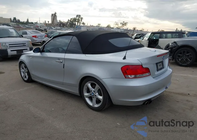 WBAUL73599VJ76485: 43705123