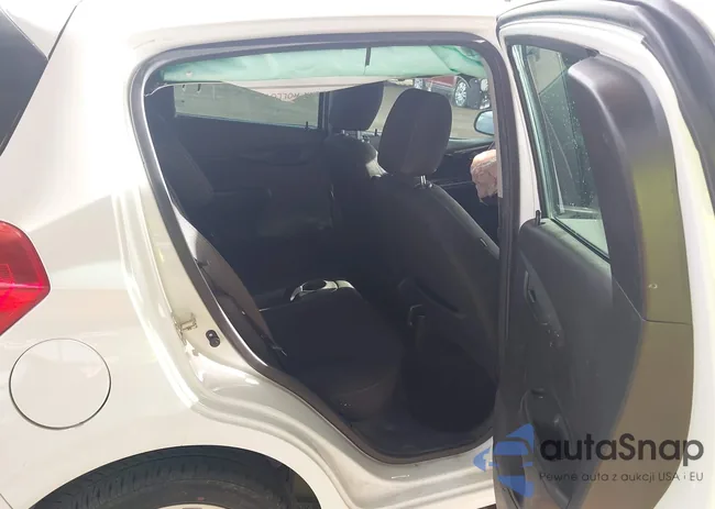 KL8CD6SAXLC407748: 43705130