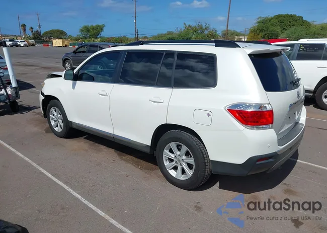 5TDZK3EH8DS098151: 43705133