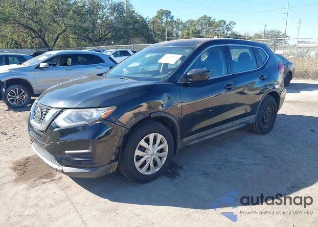 KNMAT2MT7JP551644: 43705135